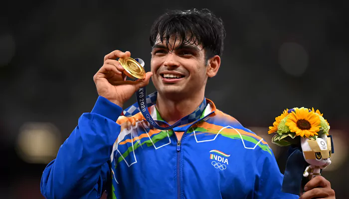 Year Ender 2025: A Bittersweet Year for Neeraj Chopra With Circuit Wins & Championship Defeats